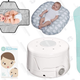 Illustration for article titled New Parents: Here Are Five Products That Youll (Actually) Need